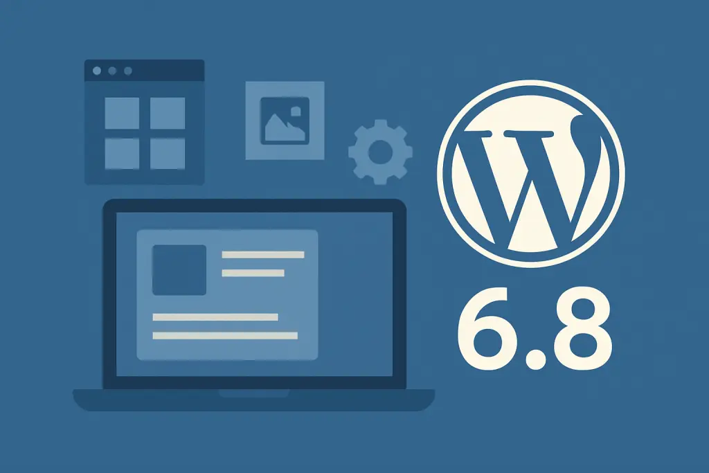 How Much Does It Cost to Build a Custom WordPress Website?